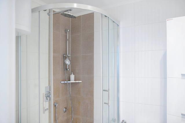 Gajba Apartment Bělehrad Pokoj fotografie