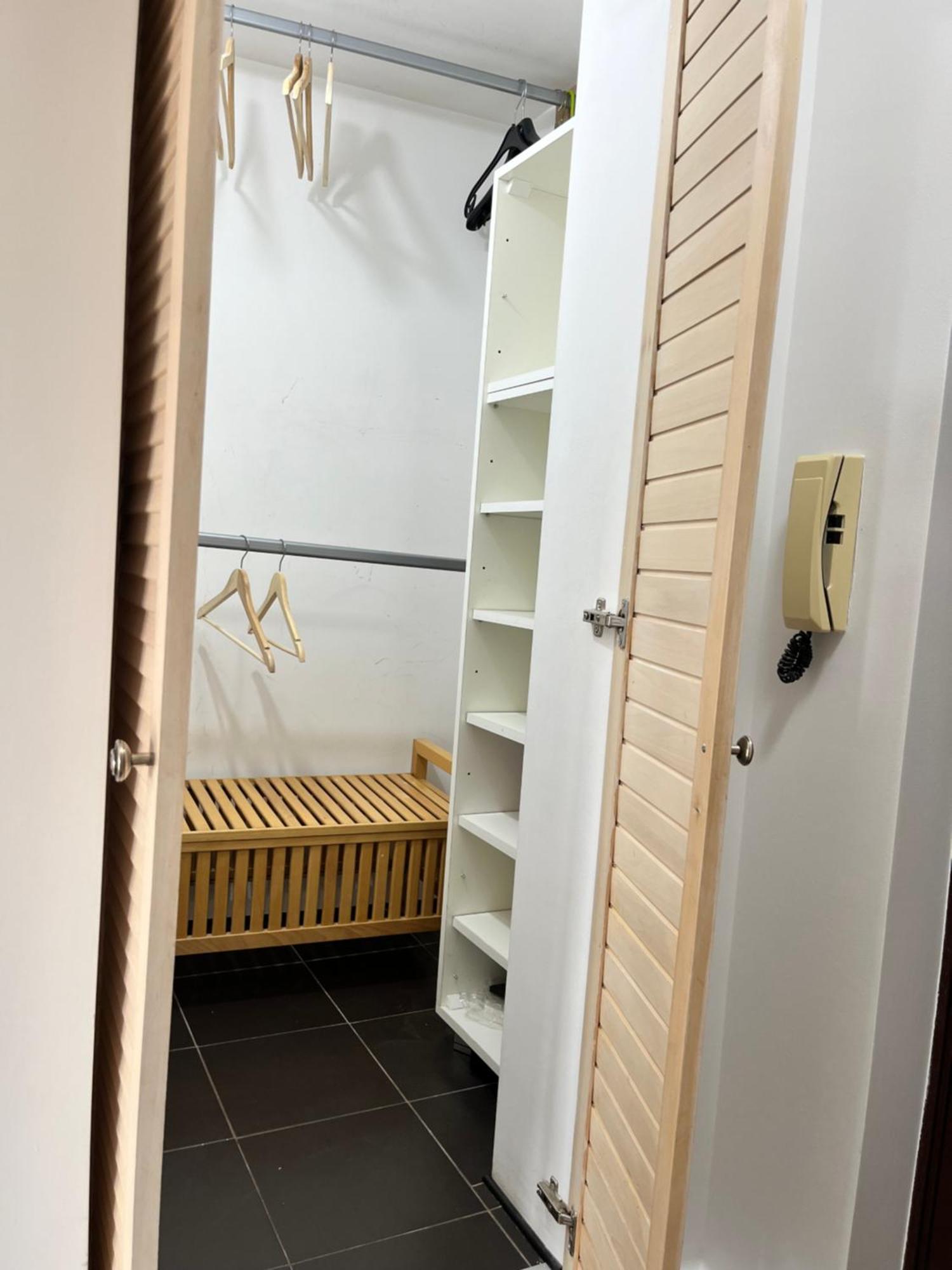 Gajba Apartment Bělehrad Exteriér fotografie